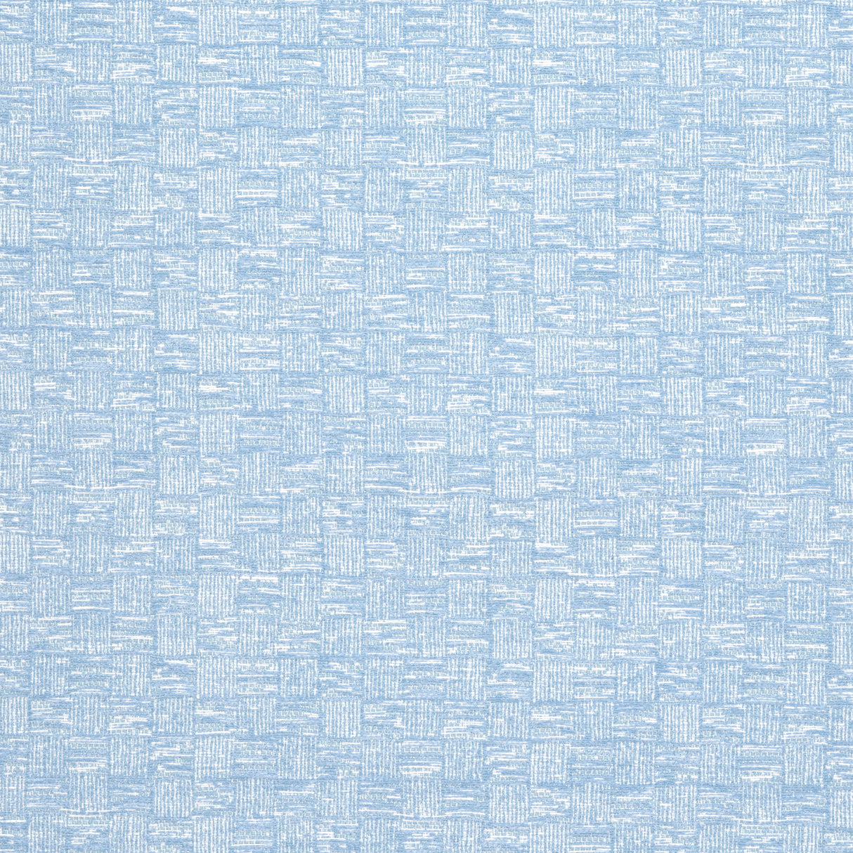 Thibaut W8519 CESTINO Sky Fabric