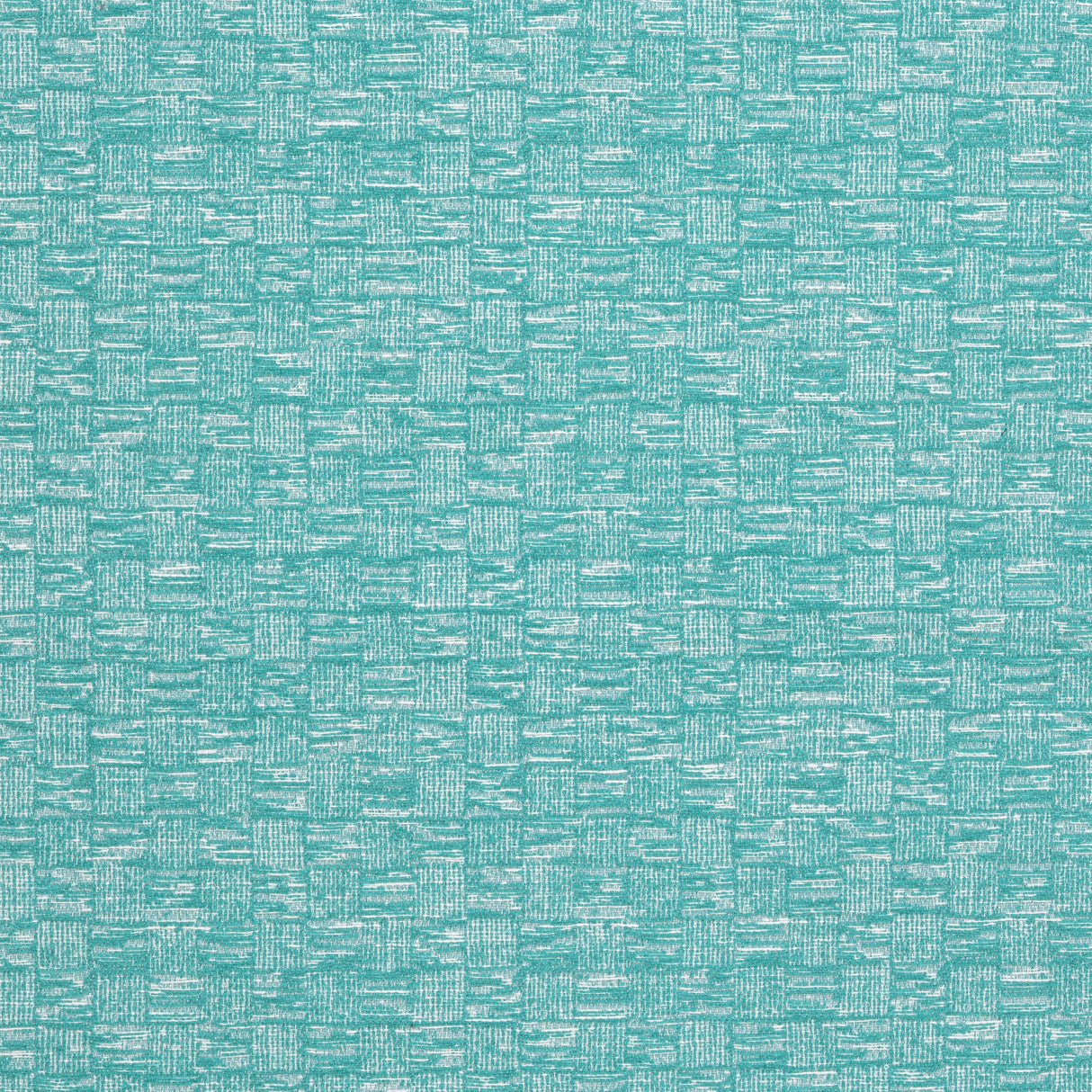 Thibaut W8520 CESTINO Capri Fabric