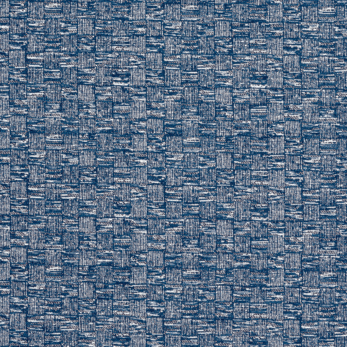Thibaut W8521 CESTINO Marine Fabric