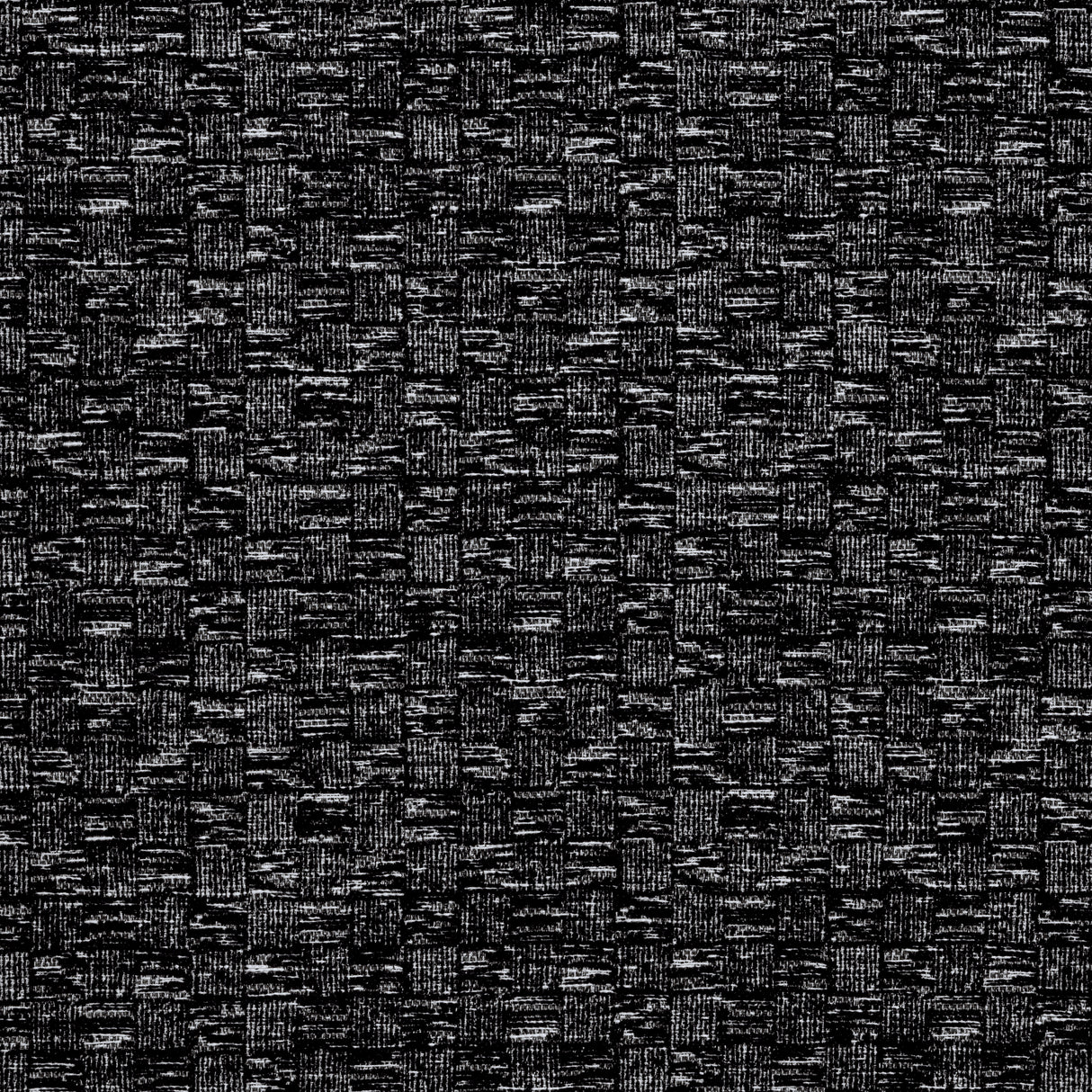 Thibaut W8523 CESTINO Onyx Fabric