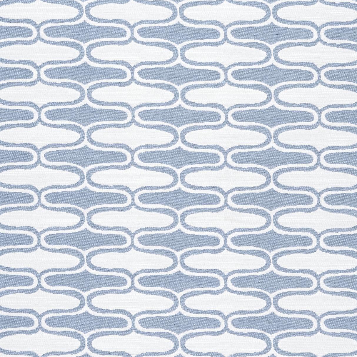 Thibaut W8529 SARABAND Horizon Fabric