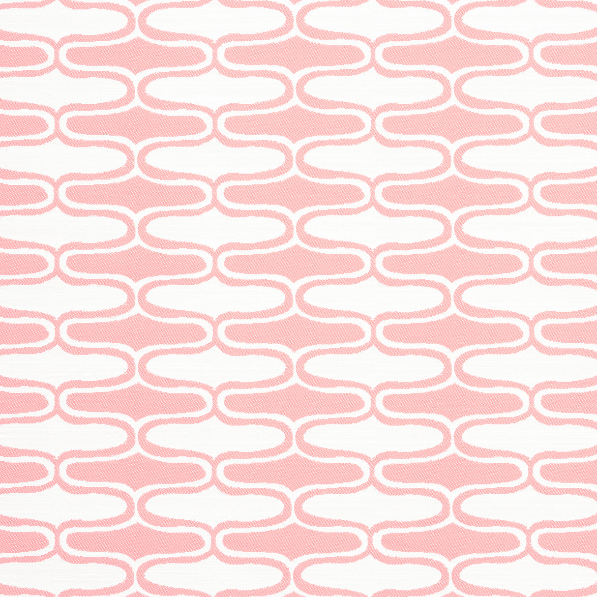 Thibaut W8531 SARABAND Seashell Fabric