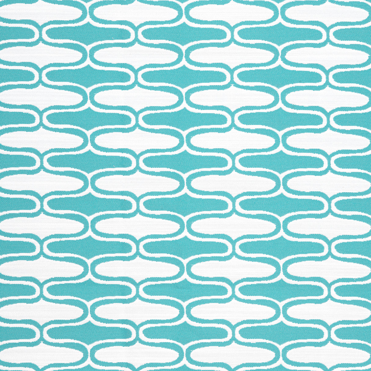 Thibaut W8533 SARABAND Capri Fabric
