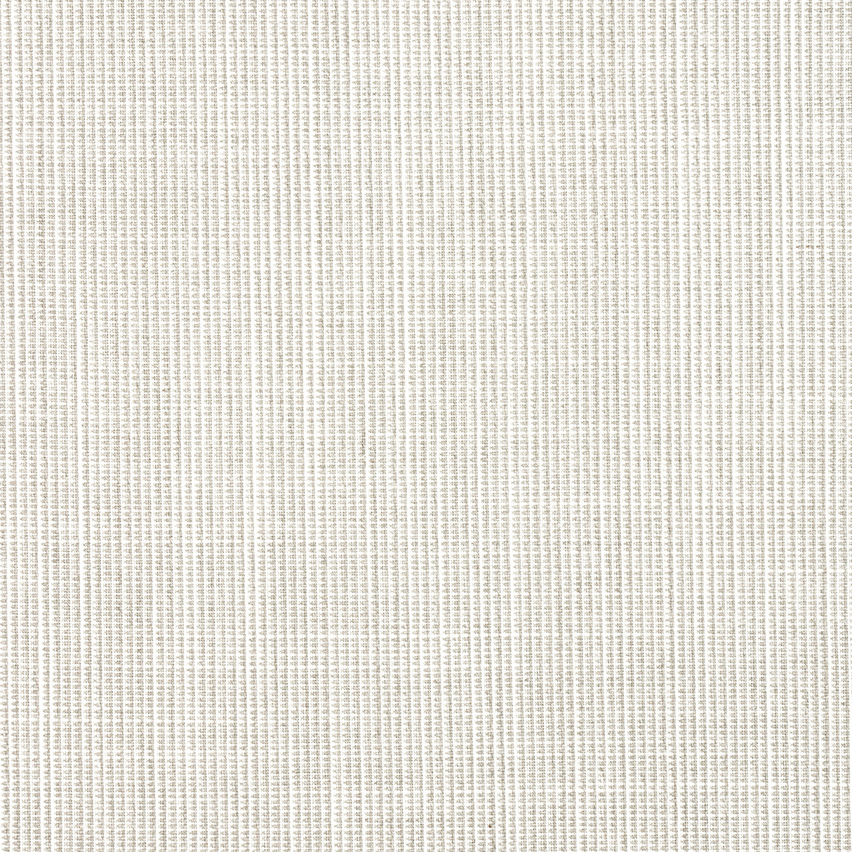 Thibaut W8546 MATEO Sand Fabric
