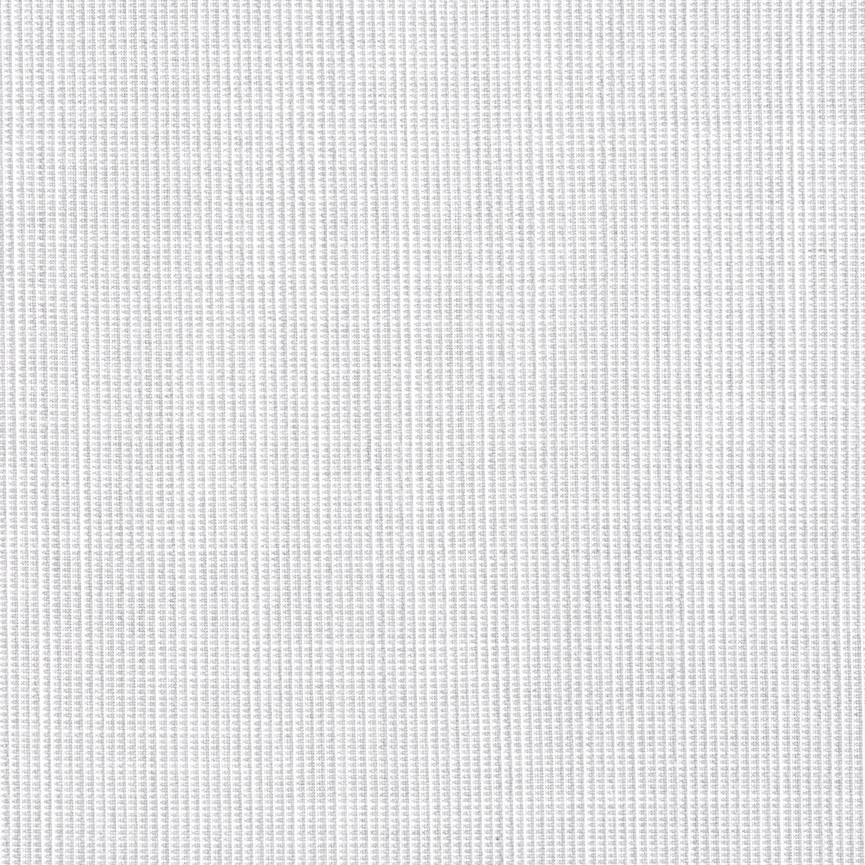 Thibaut W8547 MATEO Sterling Fabric