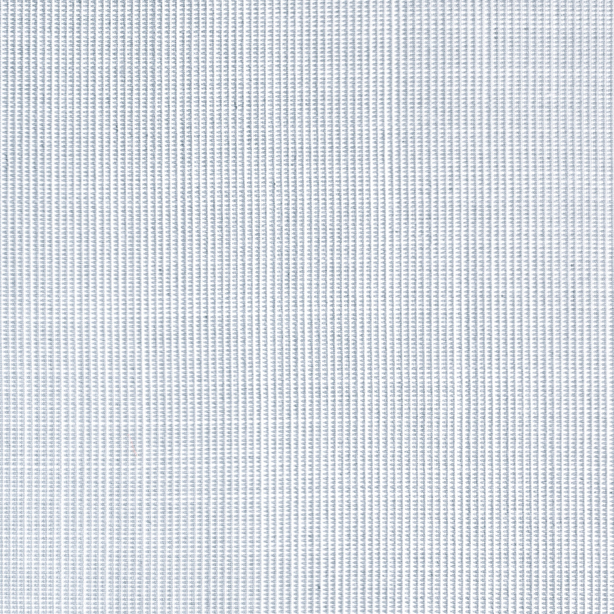 Thibaut W8549 MATEO Horizon Fabric