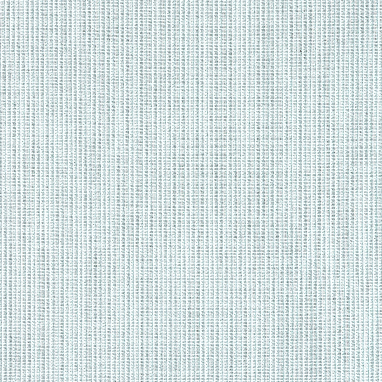 Thibaut W8550 MATEO Seafoam Fabric