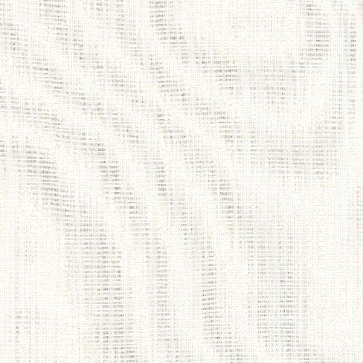Thibaut W8551 RIMINI Parchment Fabric