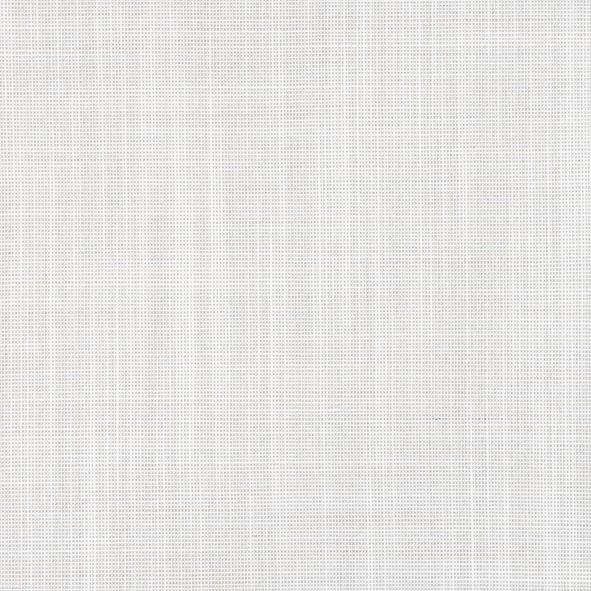 Thibaut W8552 RIMINI Linen Fabric