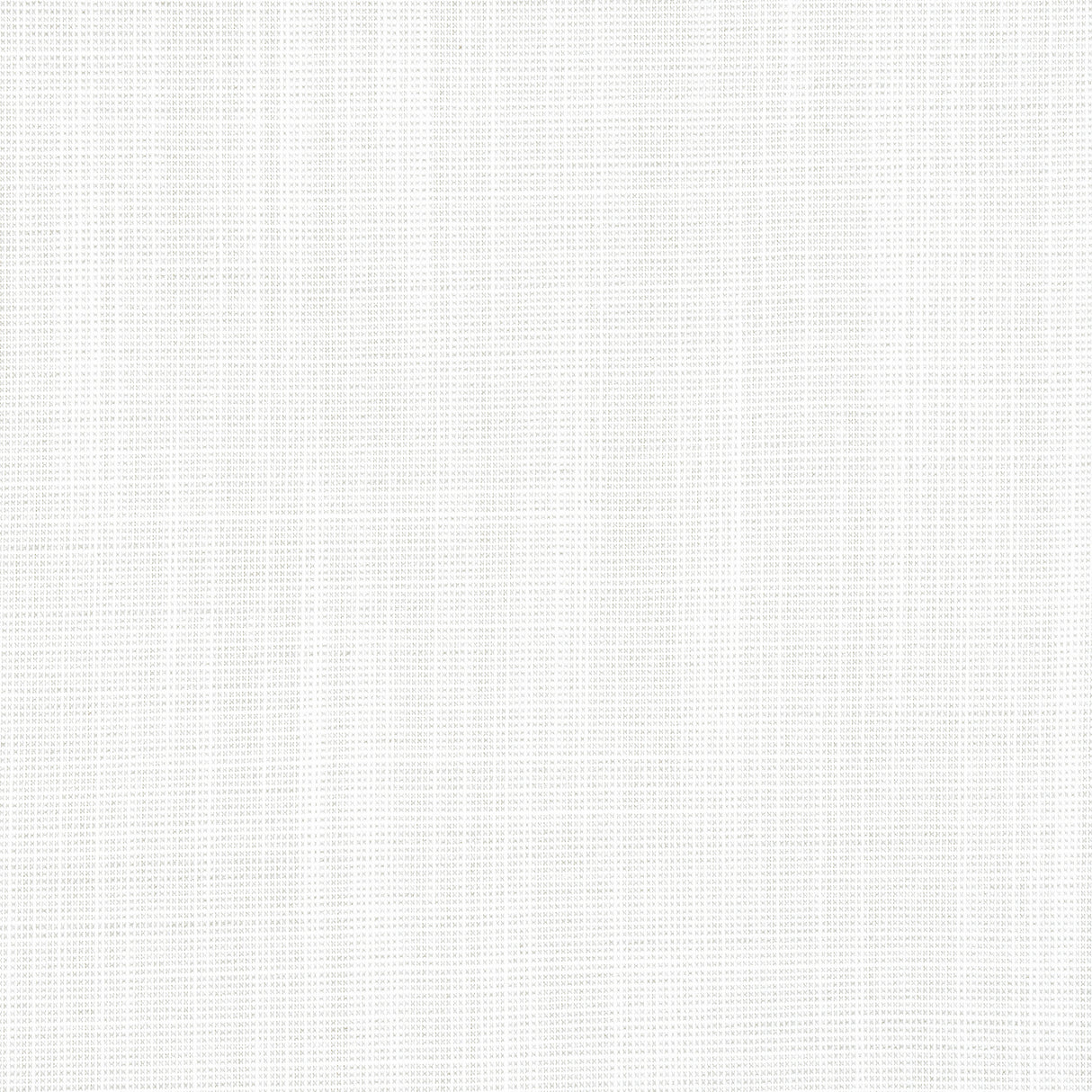 Thibaut W8553 RIMINI Platinum Fabric