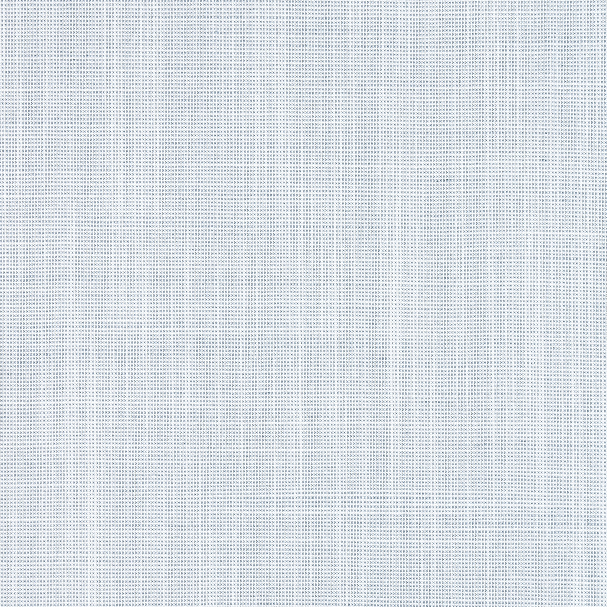 Thibaut W8556 RIMINI Horizon Fabric