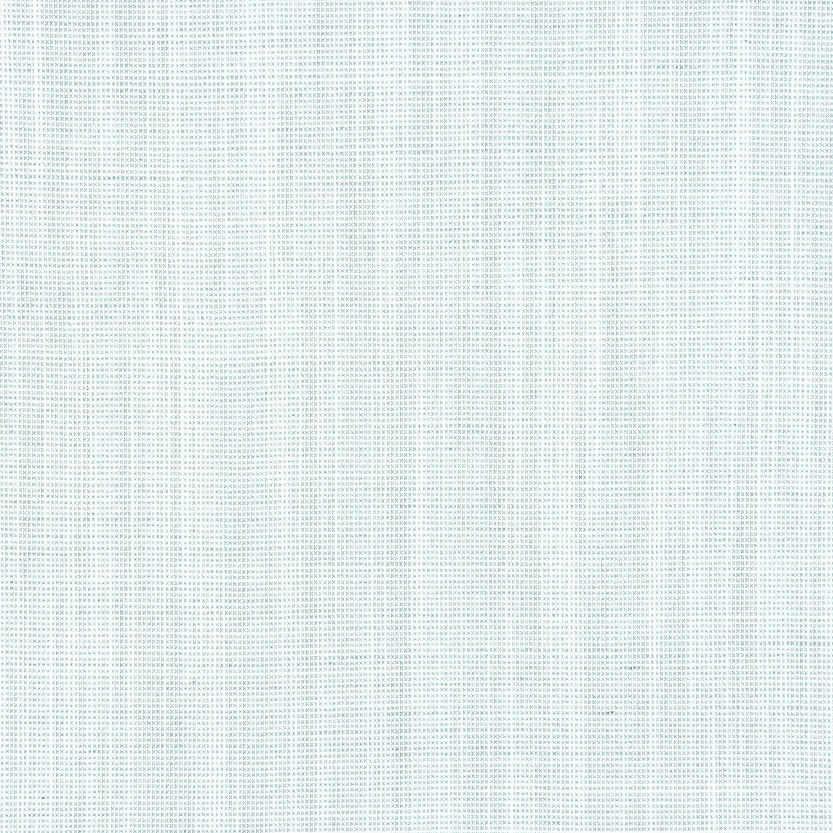 Thibaut W8557 RIMINI Seafoam Fabric