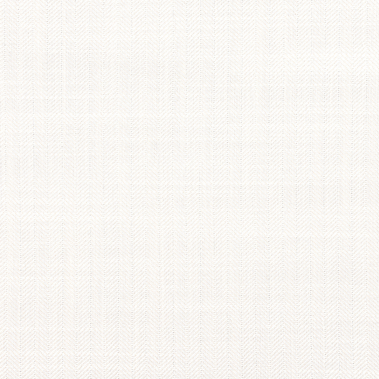 Thibaut W8558 SAVILE Parchment Fabric