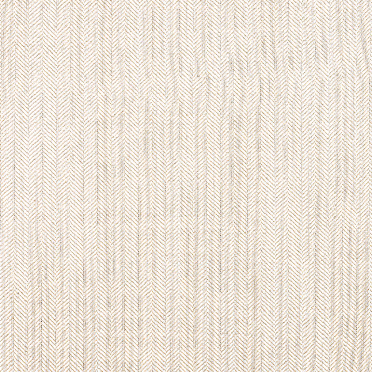 Thibaut W8559 SAVILE Sand Fabric