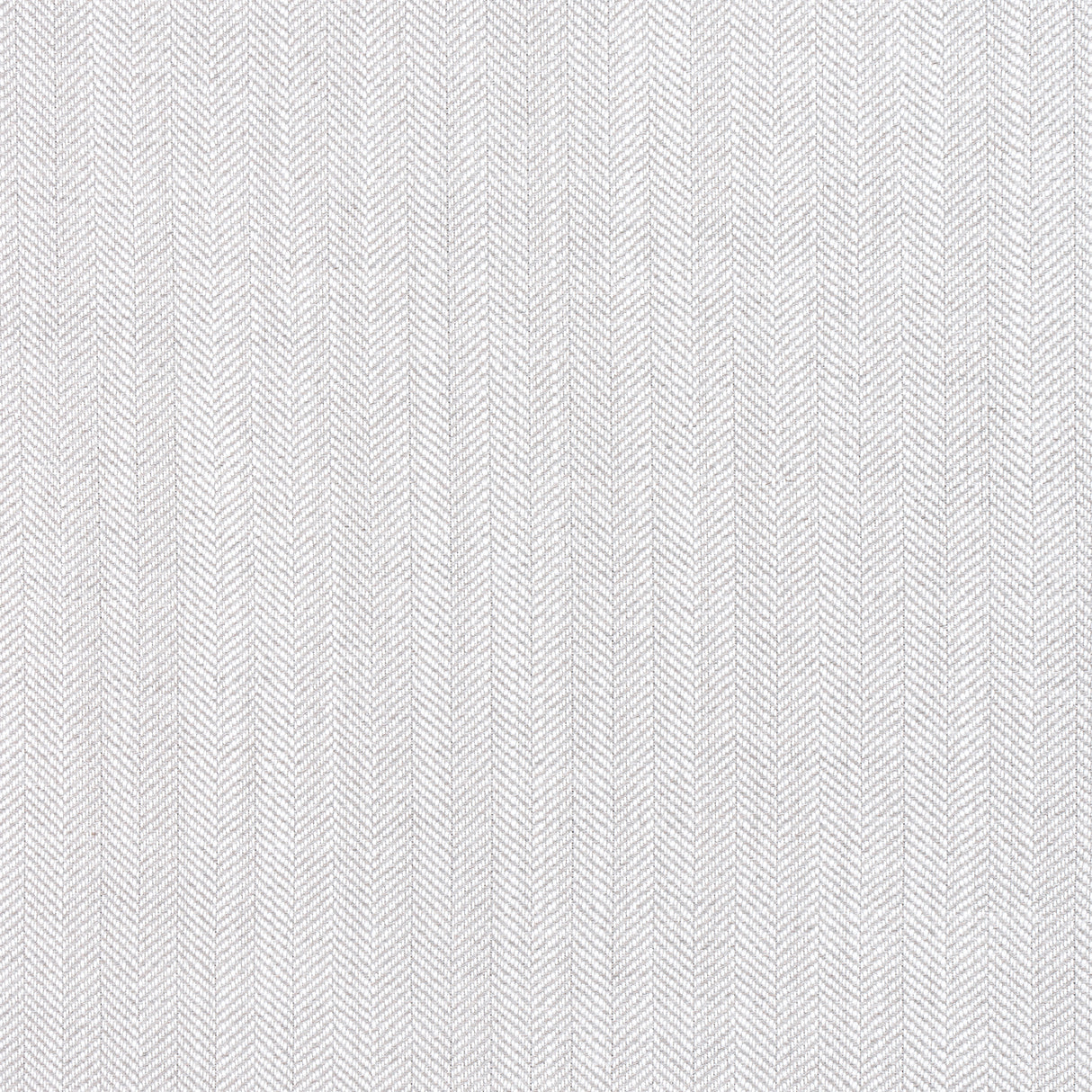 Thibaut W8560 SAVILE Sterling Fabric