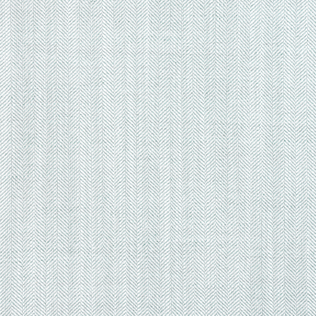 Thibaut W8565 SAVILE Seafoam Fabric