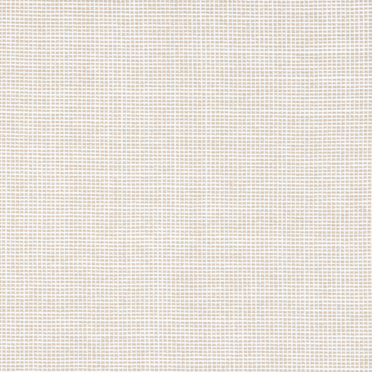 Thibaut W8567 ISLA Sand Fabric