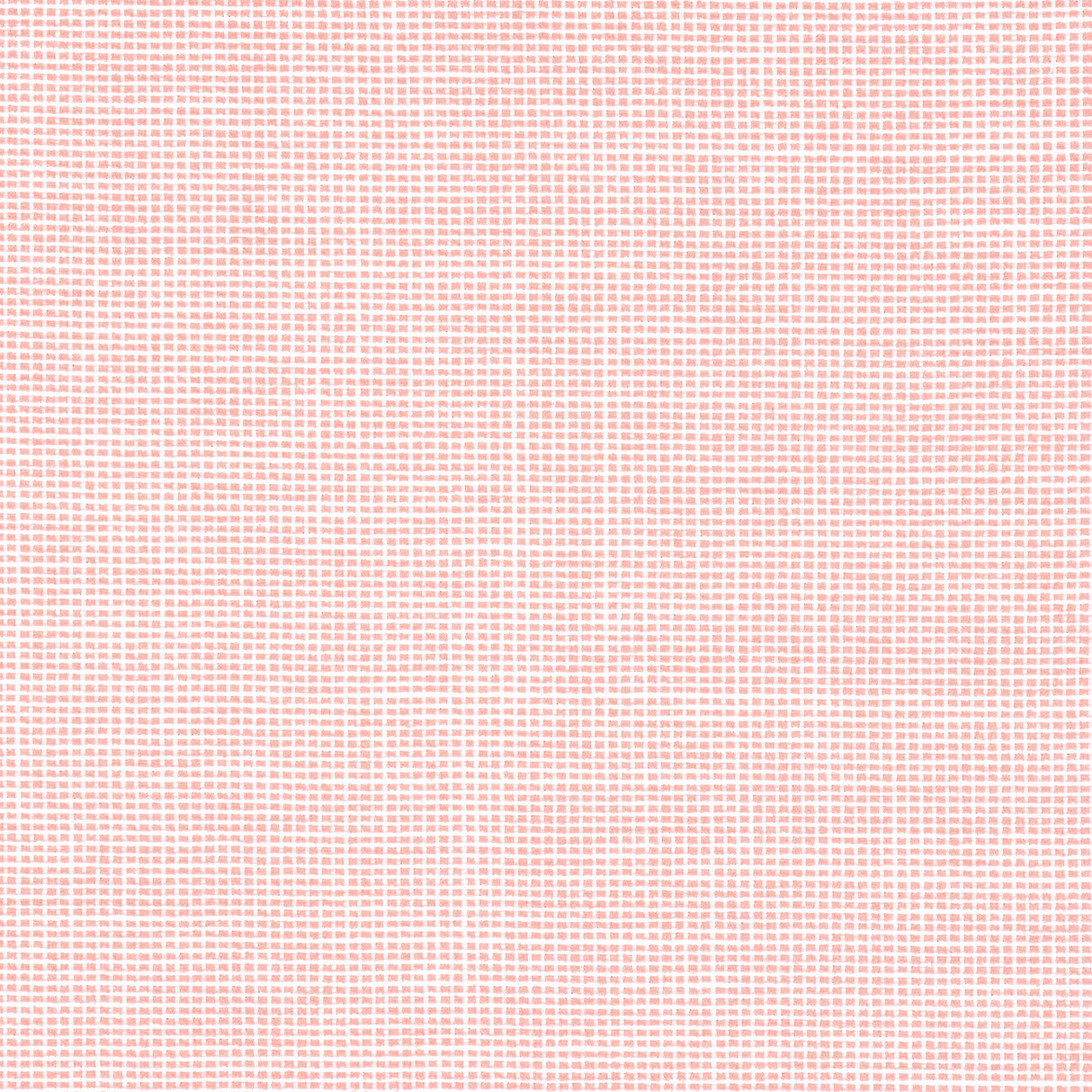 Thibaut W8568 ISLA Seashell Fabric