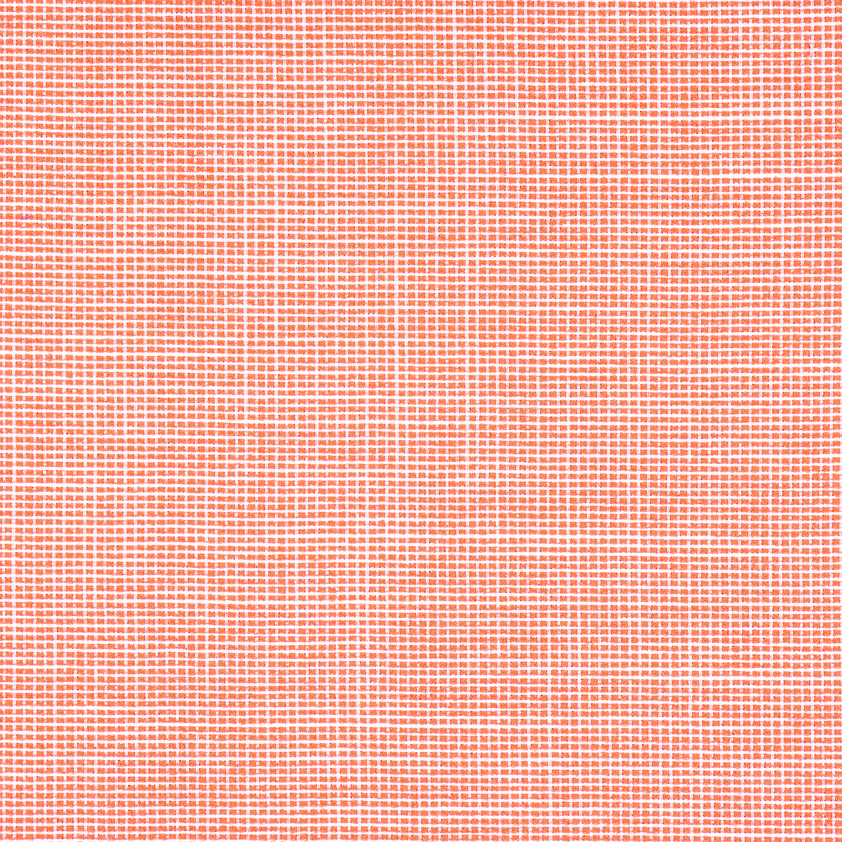 Thibaut W8569 ISLA Coral Fabric