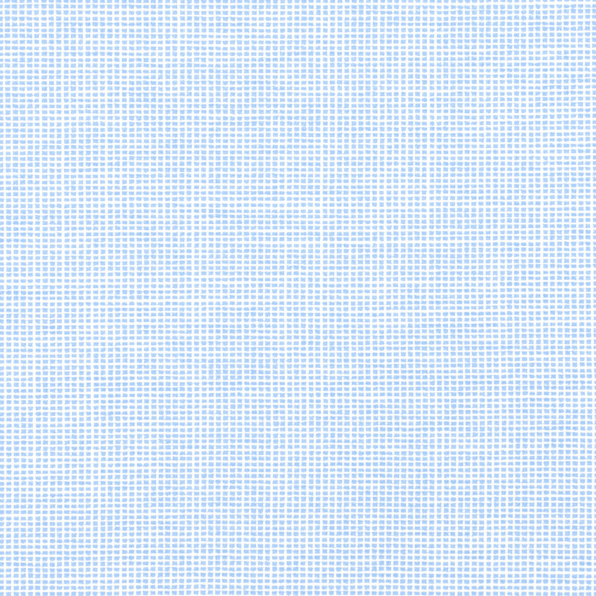 Thibaut W8571 ISLA Sky Fabric