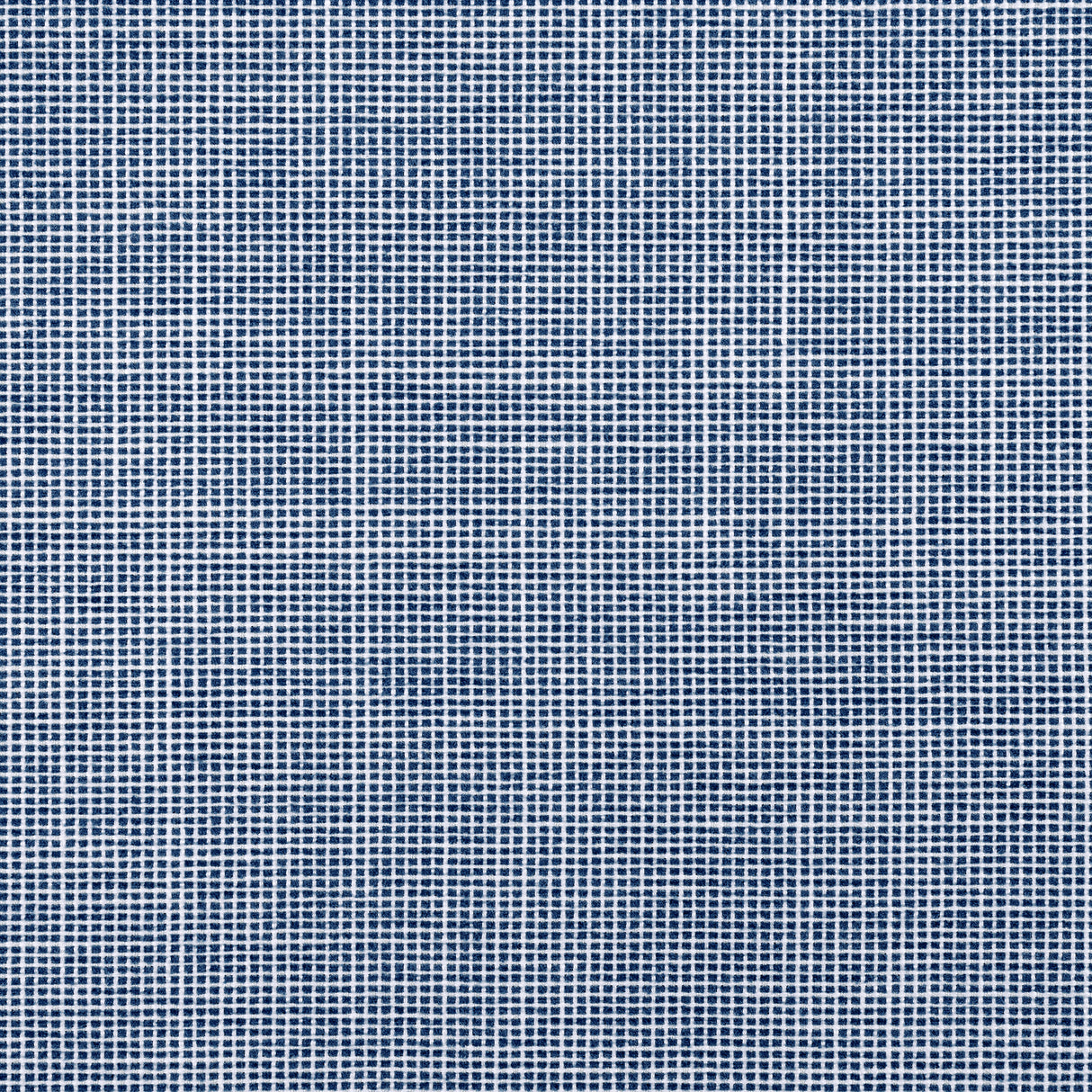 Thibaut W8572 ISLA Marine Fabric