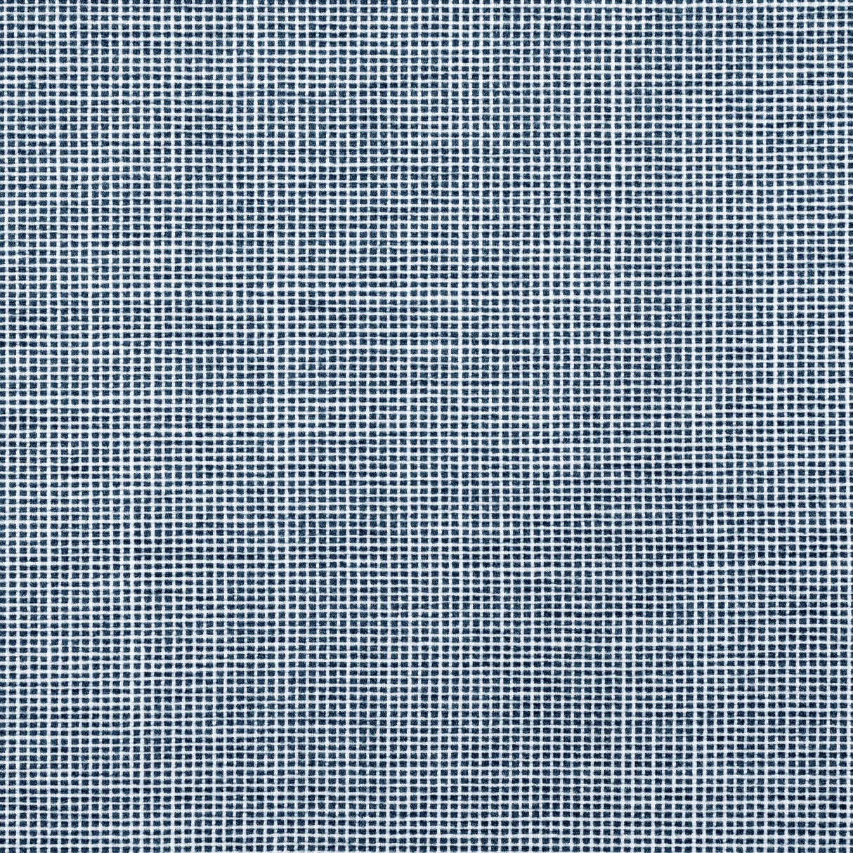 Thibaut W8573 ISLA Navy Fabric