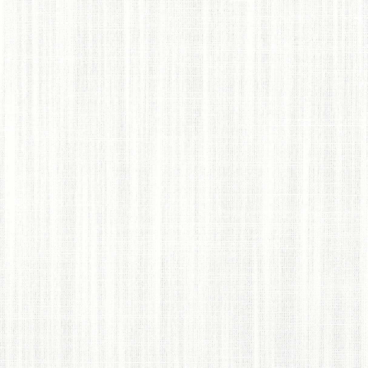 Thibaut W8574 TELA Snow White Fabric