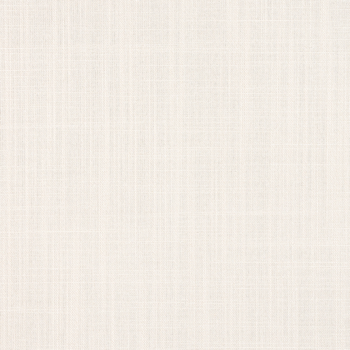 Thibaut W8575 TELA Sand Fabric