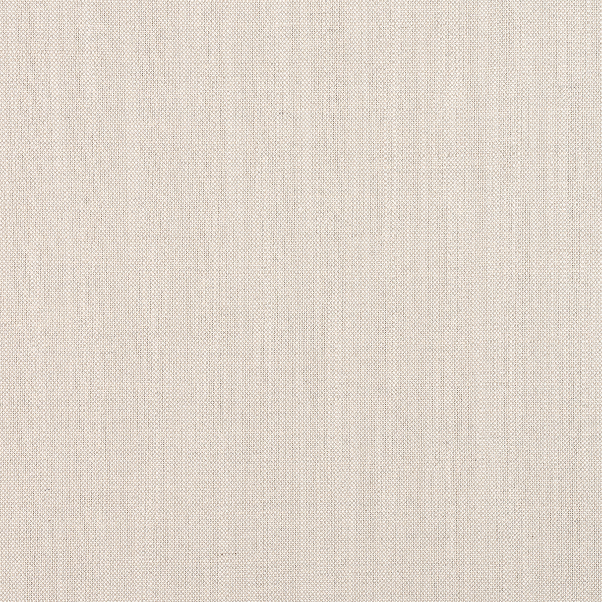 Thibaut W8576 TELA Flax Fabric
