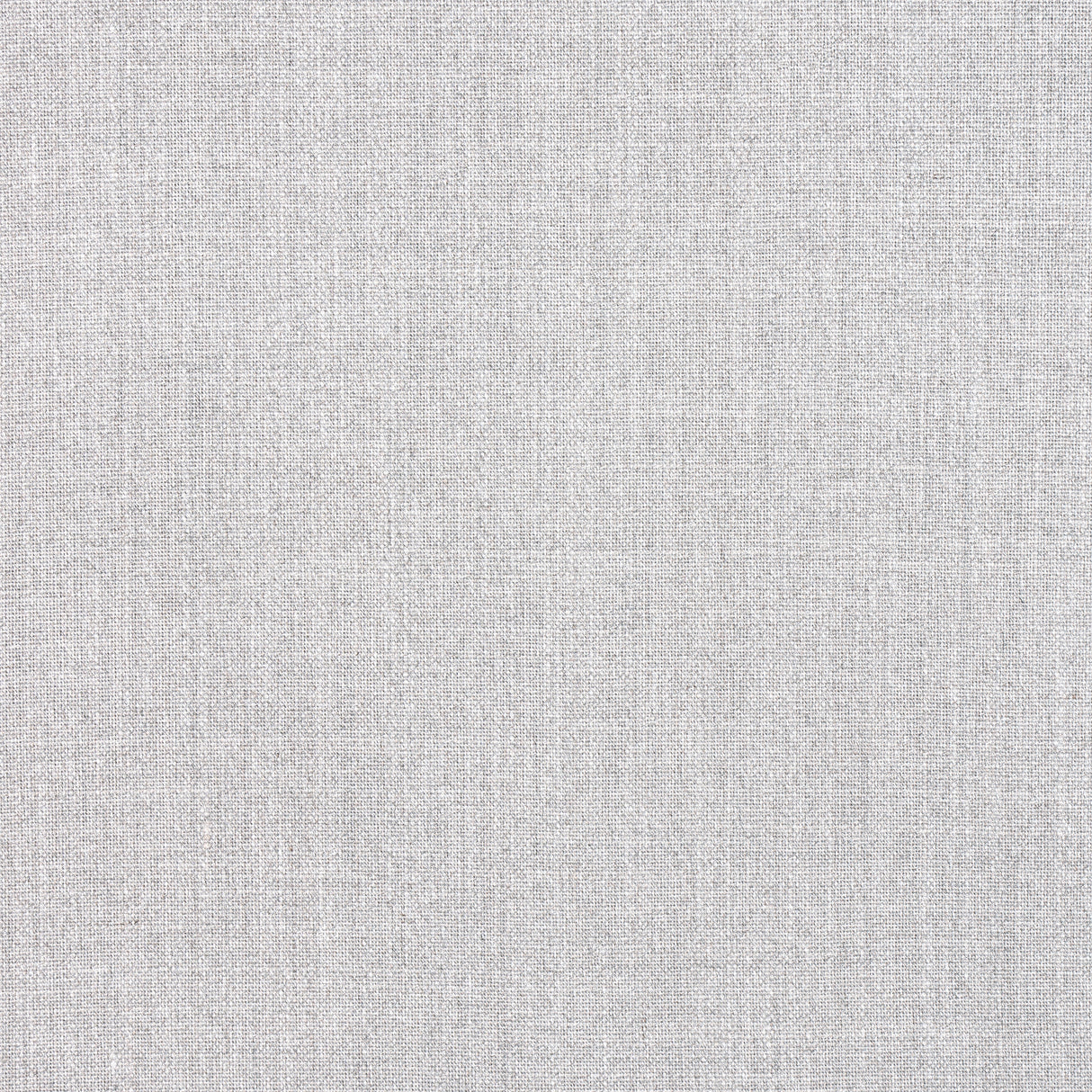 Thibaut W8577 TELA Sterling Fabric