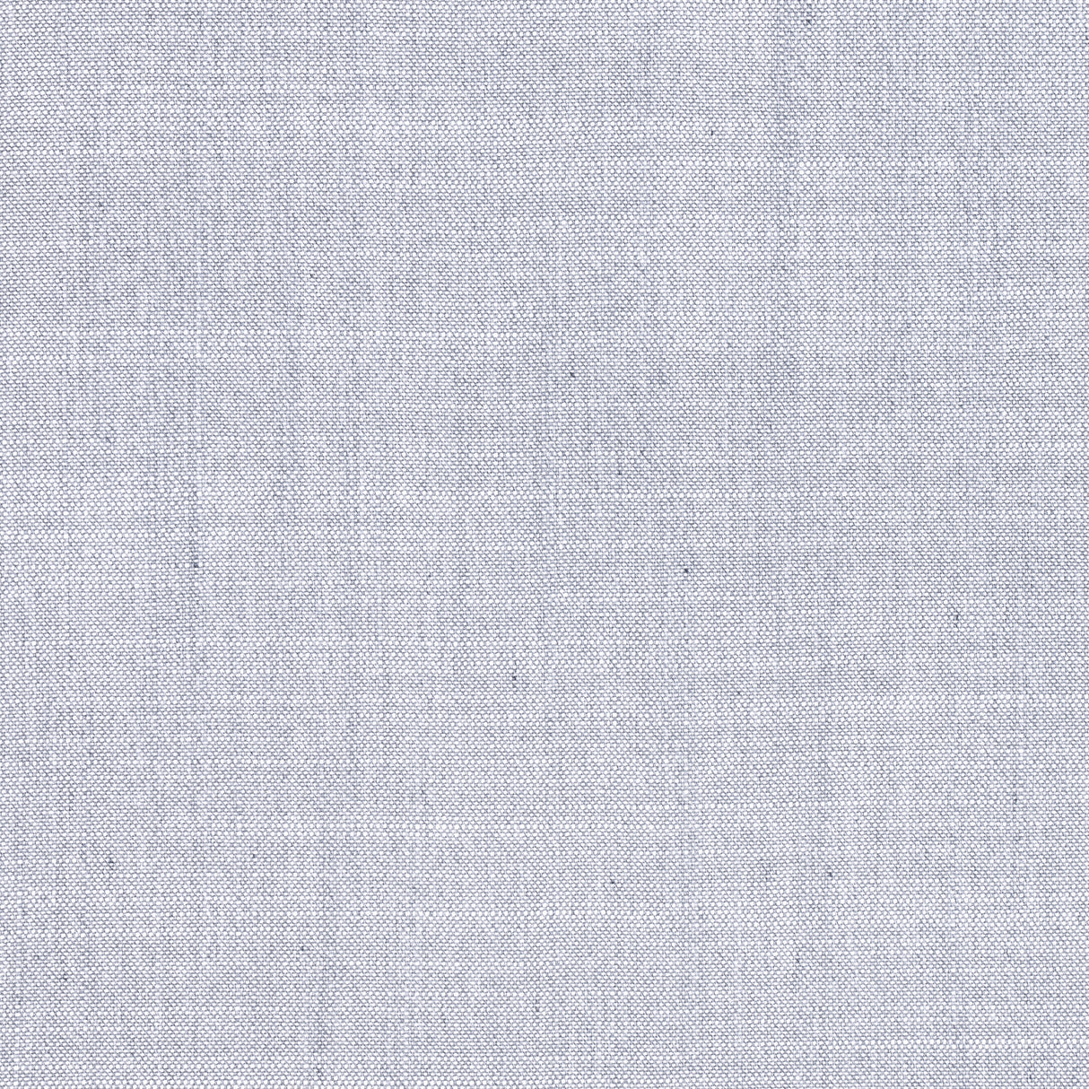 Thibaut W8578 TELA Horizon Fabric