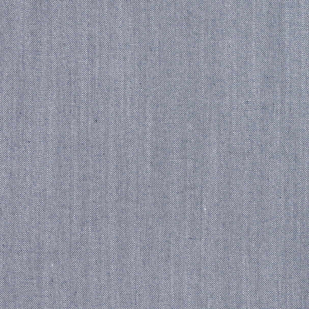 Thibaut W8579 TELA Denim Fabric