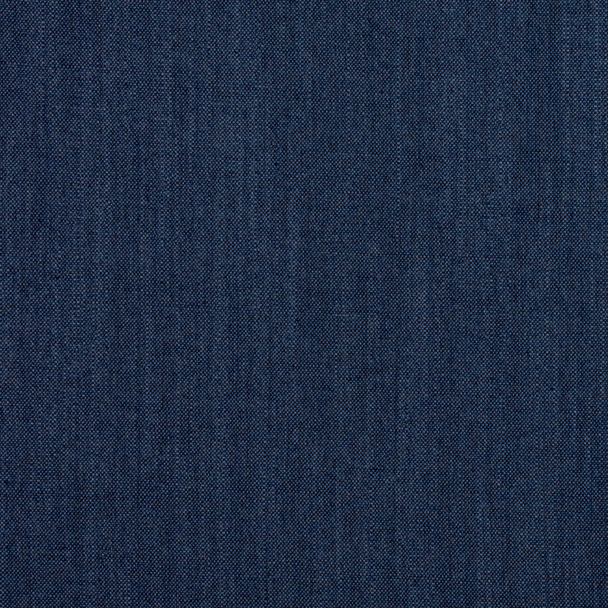 Thibaut W8581 TELA Navy Fabric