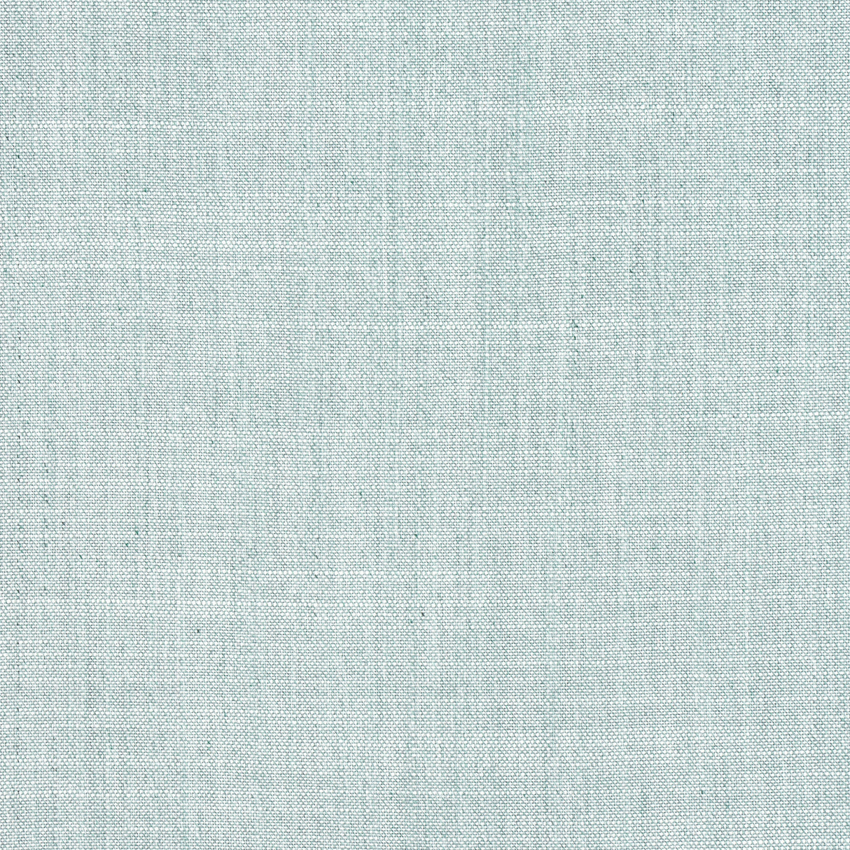 Thibaut W8582 TELA Seafoam Fabric