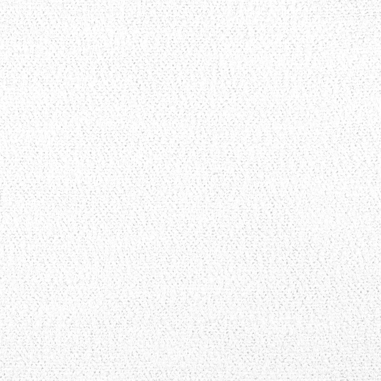 Thibaut W8584 CAPRA Snow White Fabric