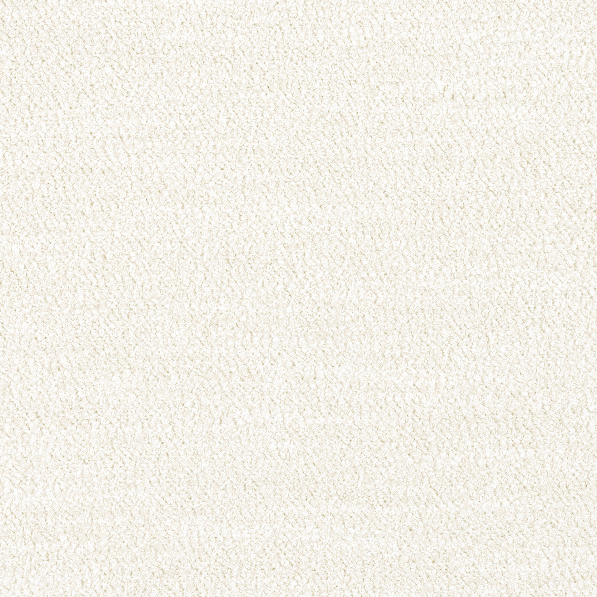 Thibaut W8585 CAPRA Sand Fabric