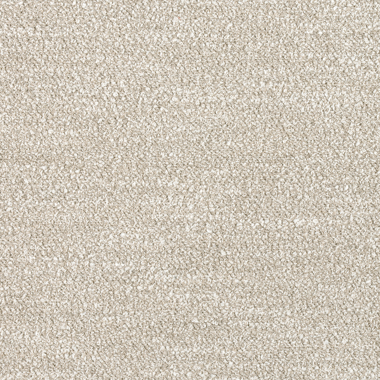 Thibaut W8586 CAPRA Flax Fabric