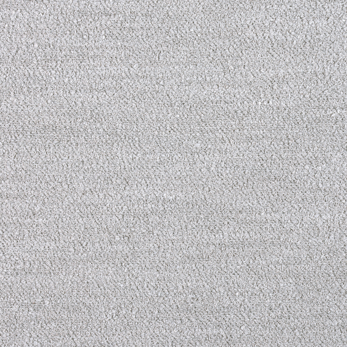 Thibaut W8587 CAPRA Sterling Fabric