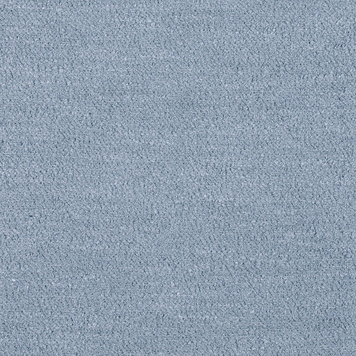Thibaut W8588 CAPRA Horizon Fabric