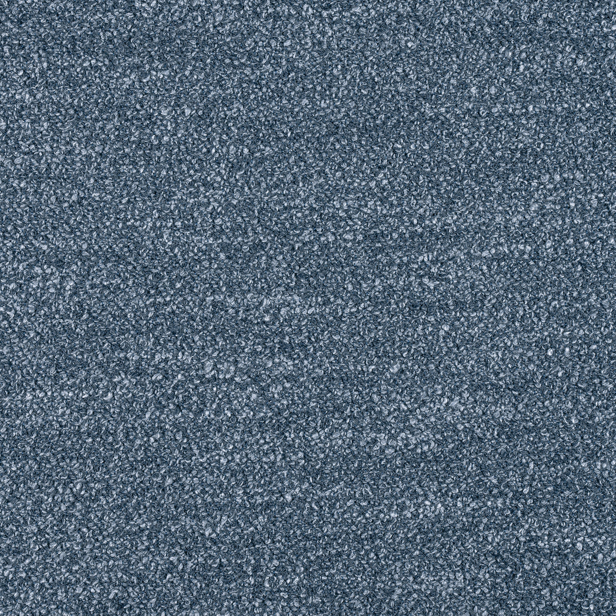 Thibaut W8589 CAPRA Denim Fabric
