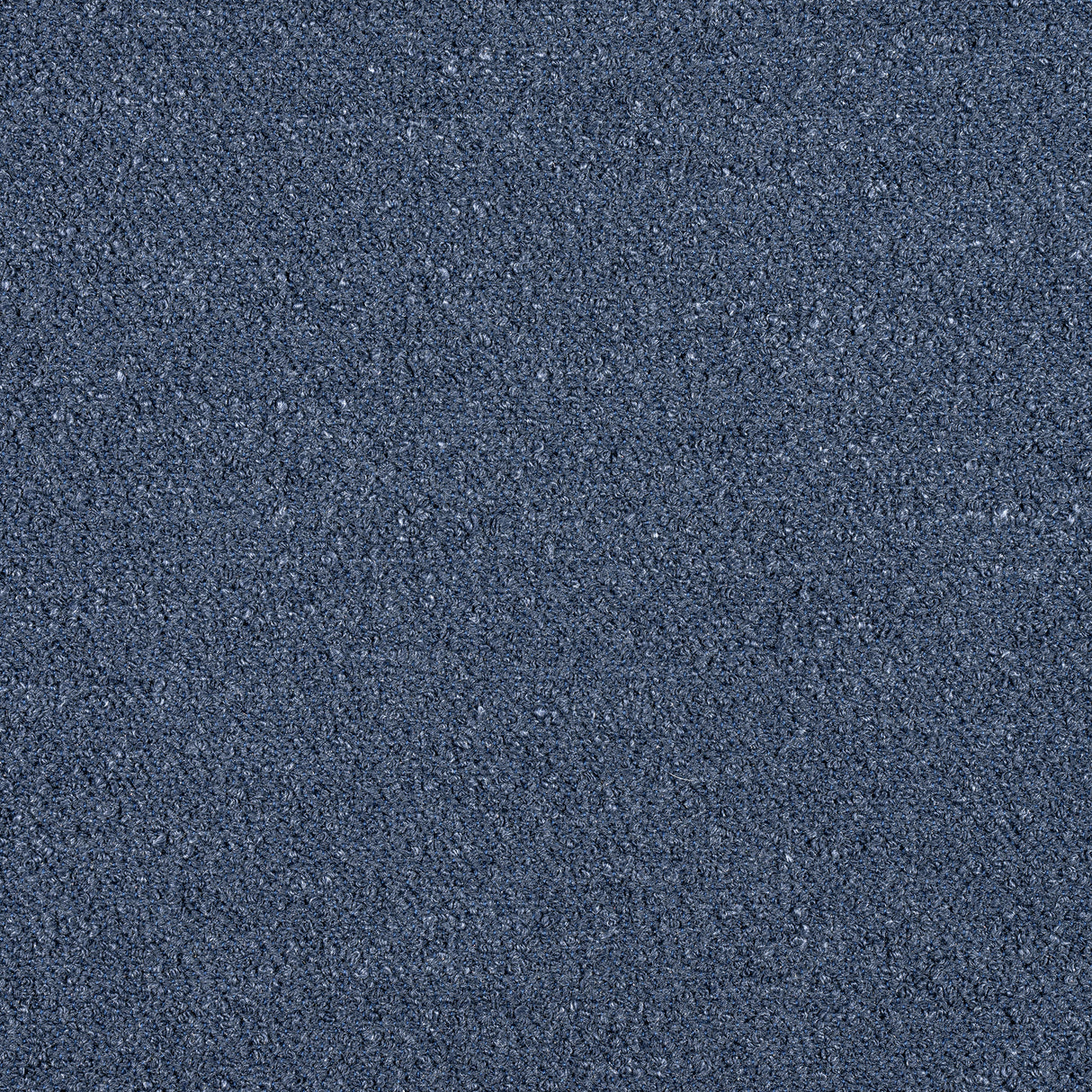 Thibaut W8590 CAPRA Marine Fabric