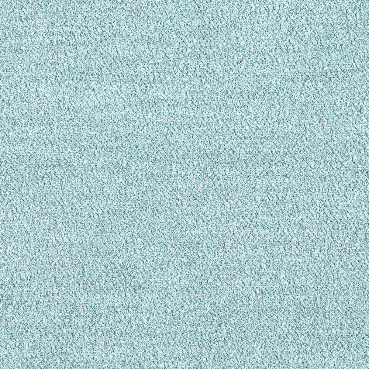 Thibaut W8592 CAPRA Seafoam Fabric
