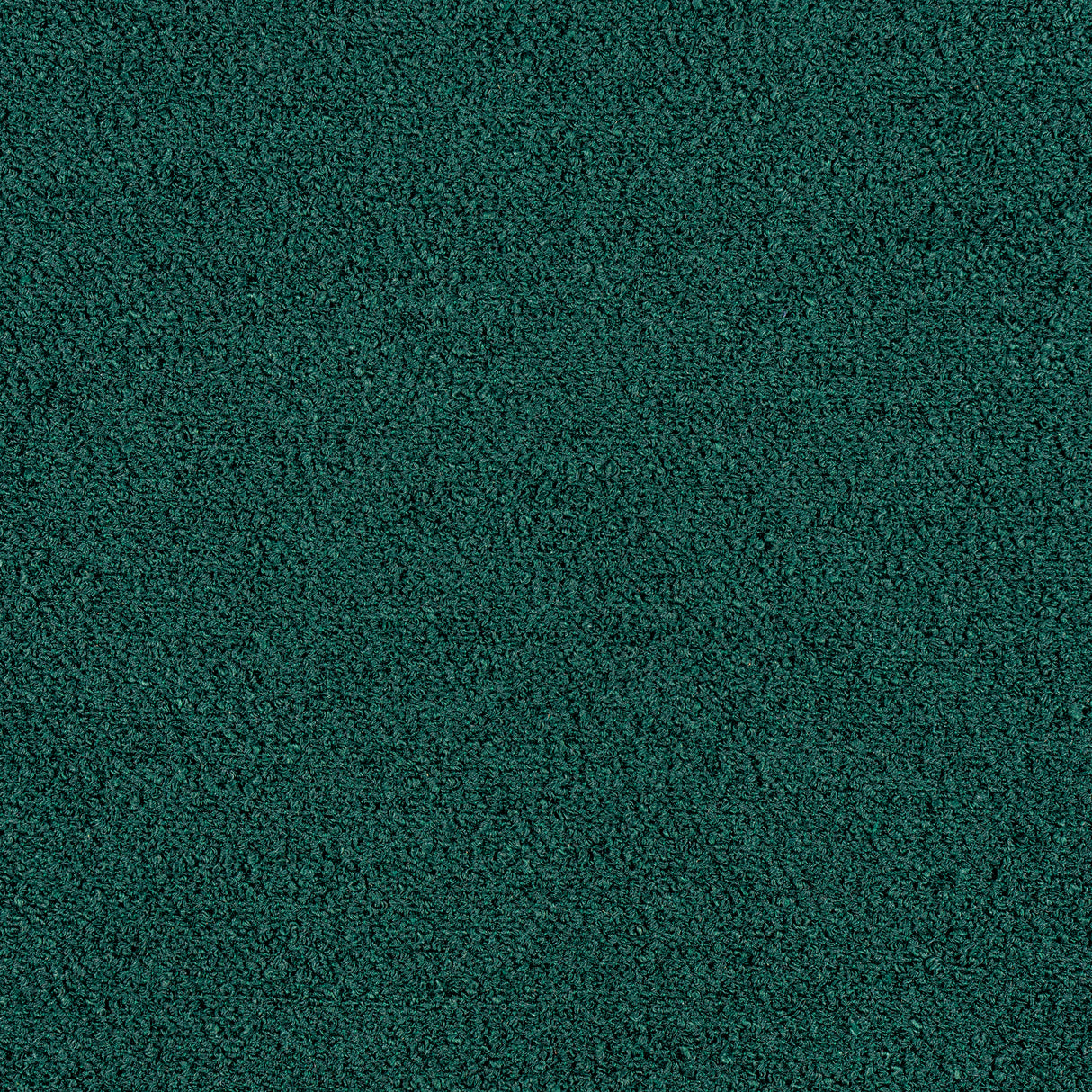 Thibaut W8593 CAPRA Forest Fabric