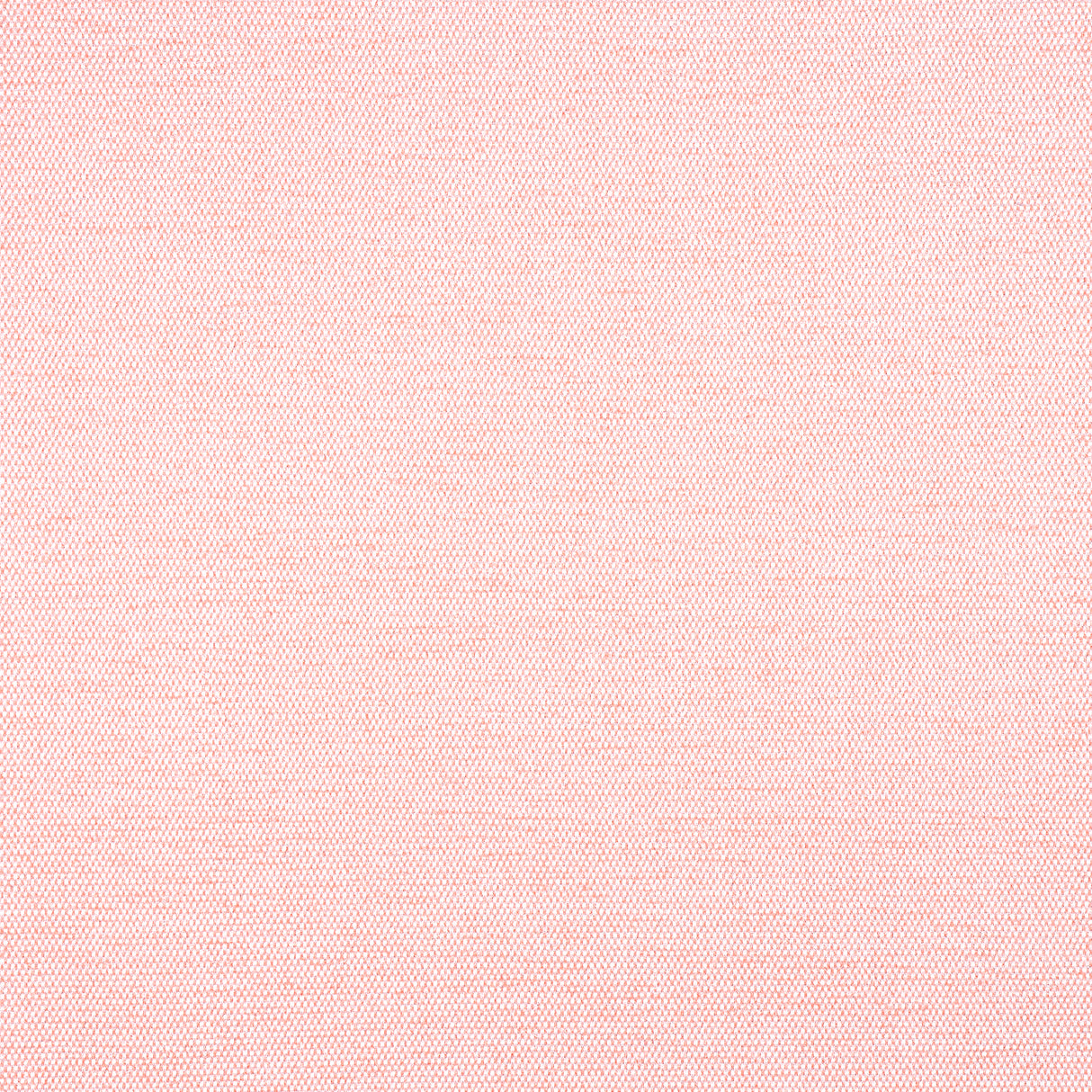 Thibaut W8594 CLARA Seashell Fabric