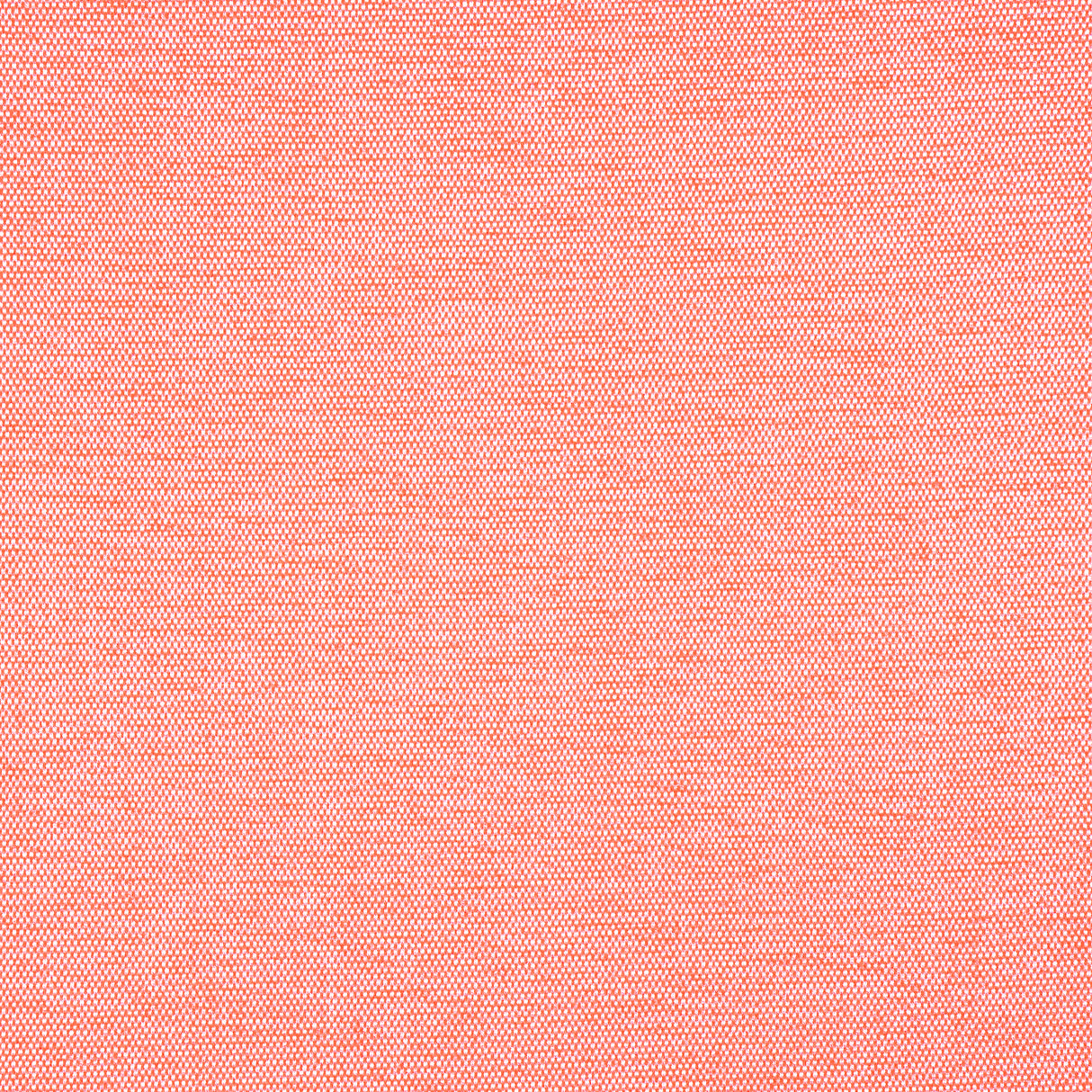 Thibaut W8595 CLARA Coral Fabric