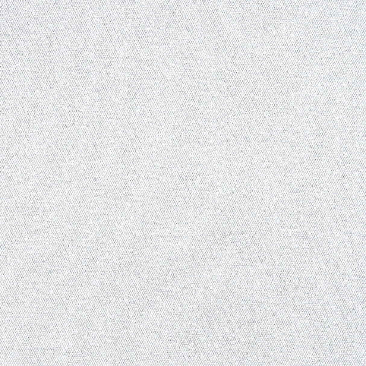 Thibaut W8597 CLARA Sterling Fabric