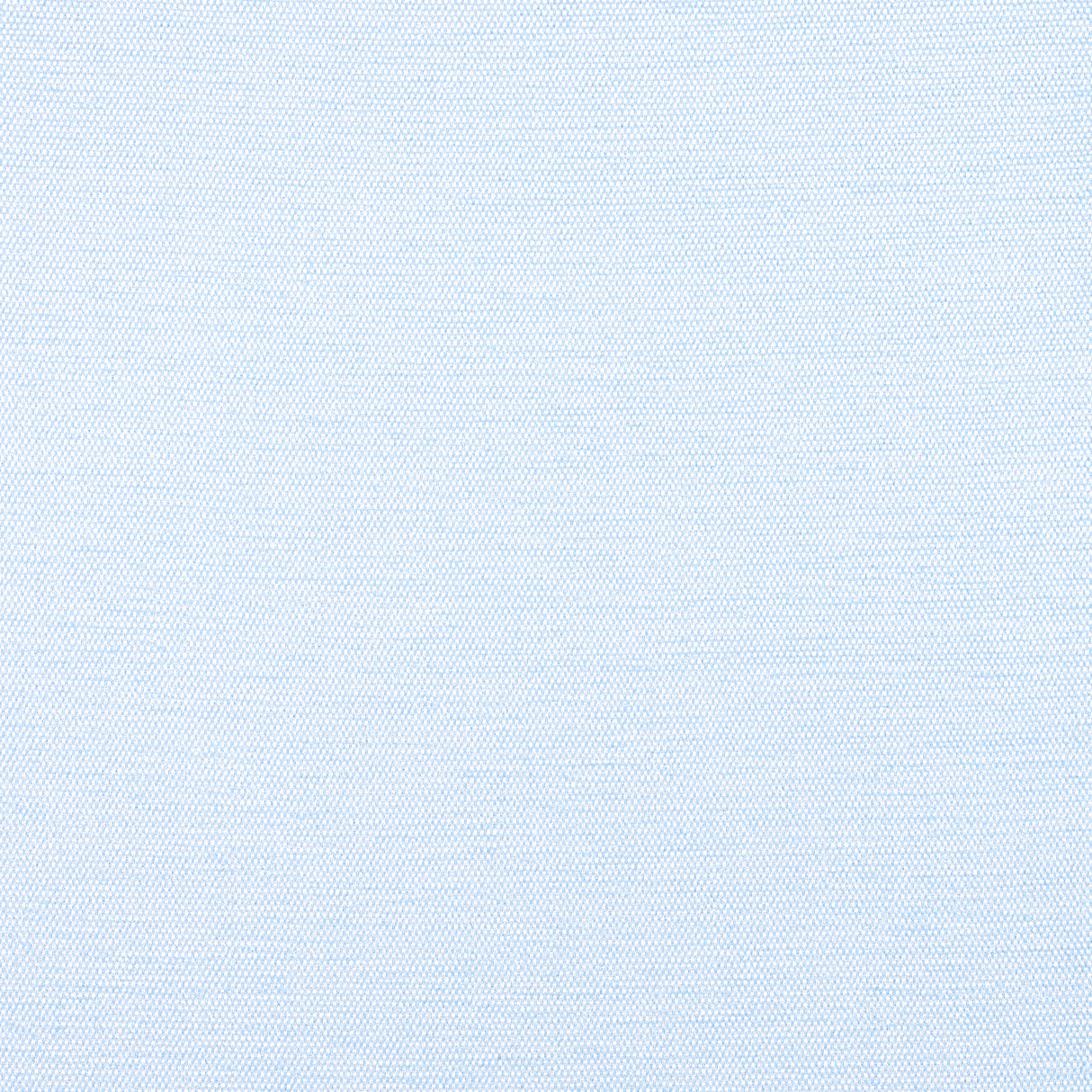 Thibaut W8598 CLARA Sky Fabric