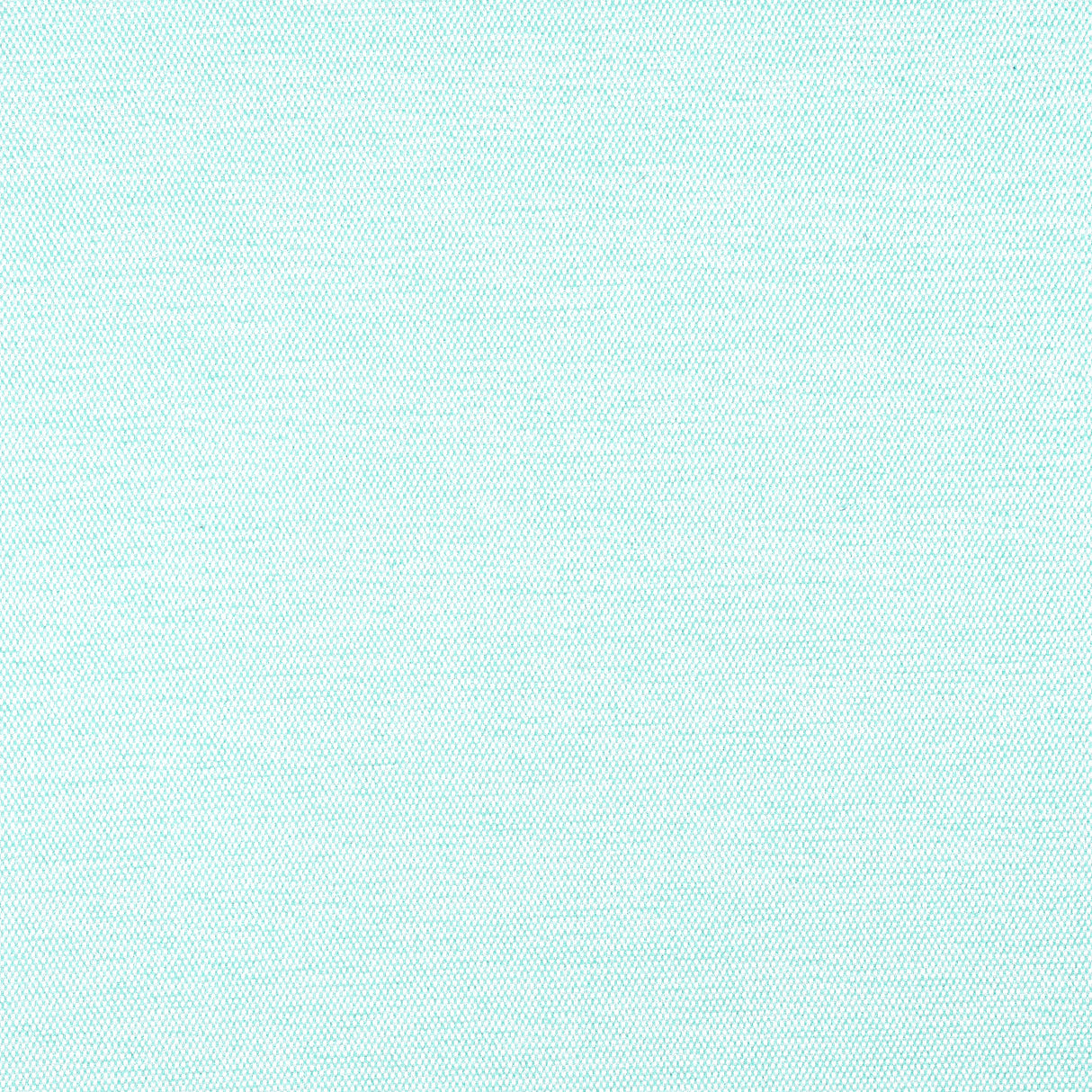 Thibaut W8599 CLARA Capri Fabric