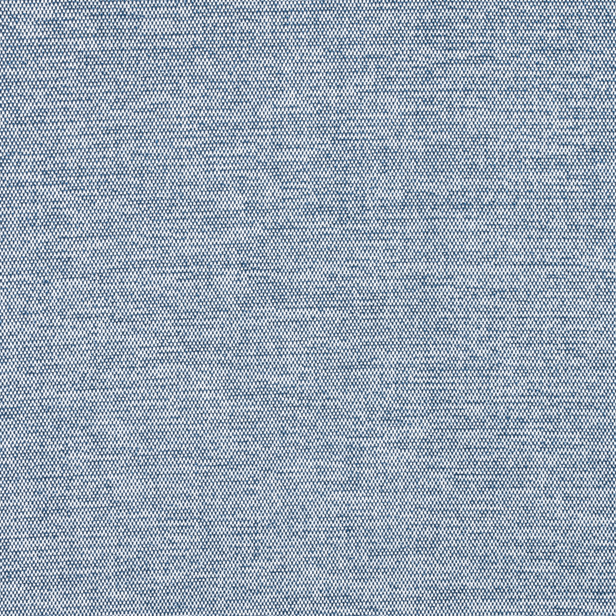 Thibaut W8600 CLARA Denim Fabric