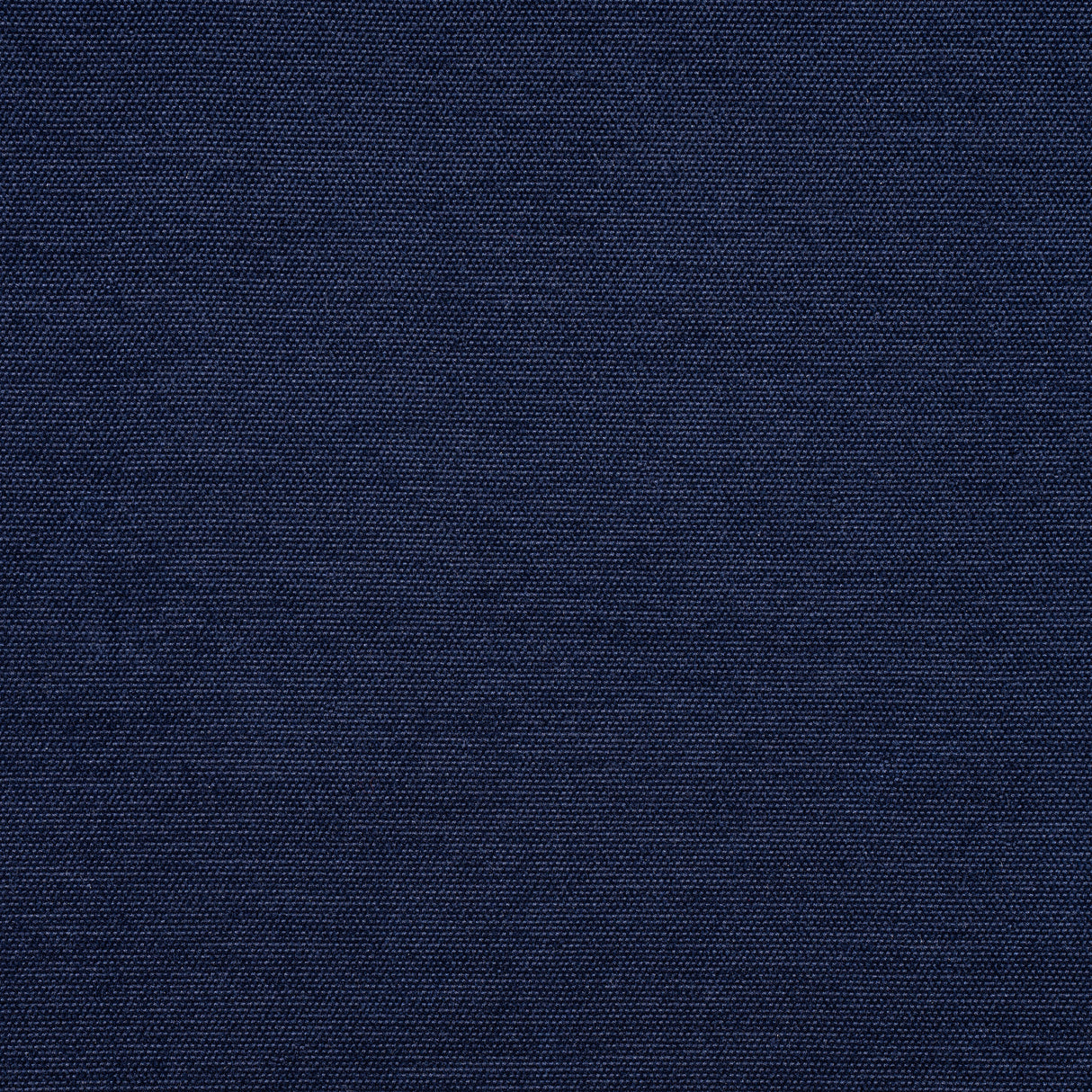 Thibaut W8602 CLARA Navy Fabric